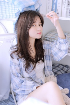 乐可金银花露小说